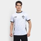 Men's Drifit T-Shirt , Light Blue, small image number null
