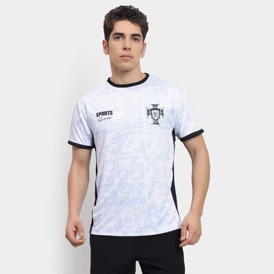 Men's Drifit T-Shirt 