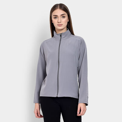 Ladies' Jacket