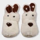 Infants' Bootie , Off White, small image number null