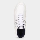 Men's Casual Shoes, White, small image number null