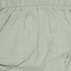 Infant Girls' 100% Cotton Frock , Light Green, small image number null