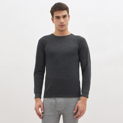 Men's Thermal Upper