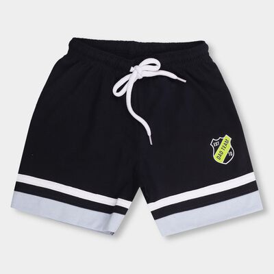 Boys' Bermudas 