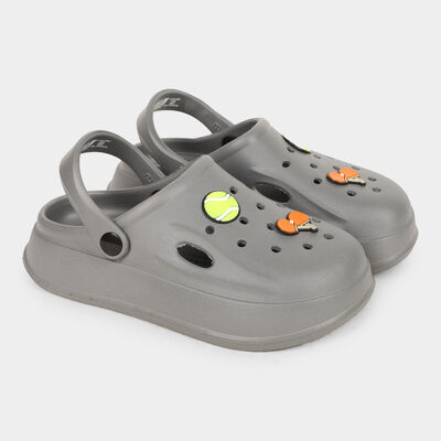 Boys' Sandals