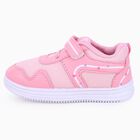 Girls' Shoes, गुलाबी, small image number null