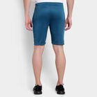 Solid Bermuda, Teal Blue, small image number null