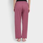Ladies' Pyjama , Lilac, small image number null