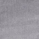 Boy's Jeans , हल्का ग्रे, small image number null