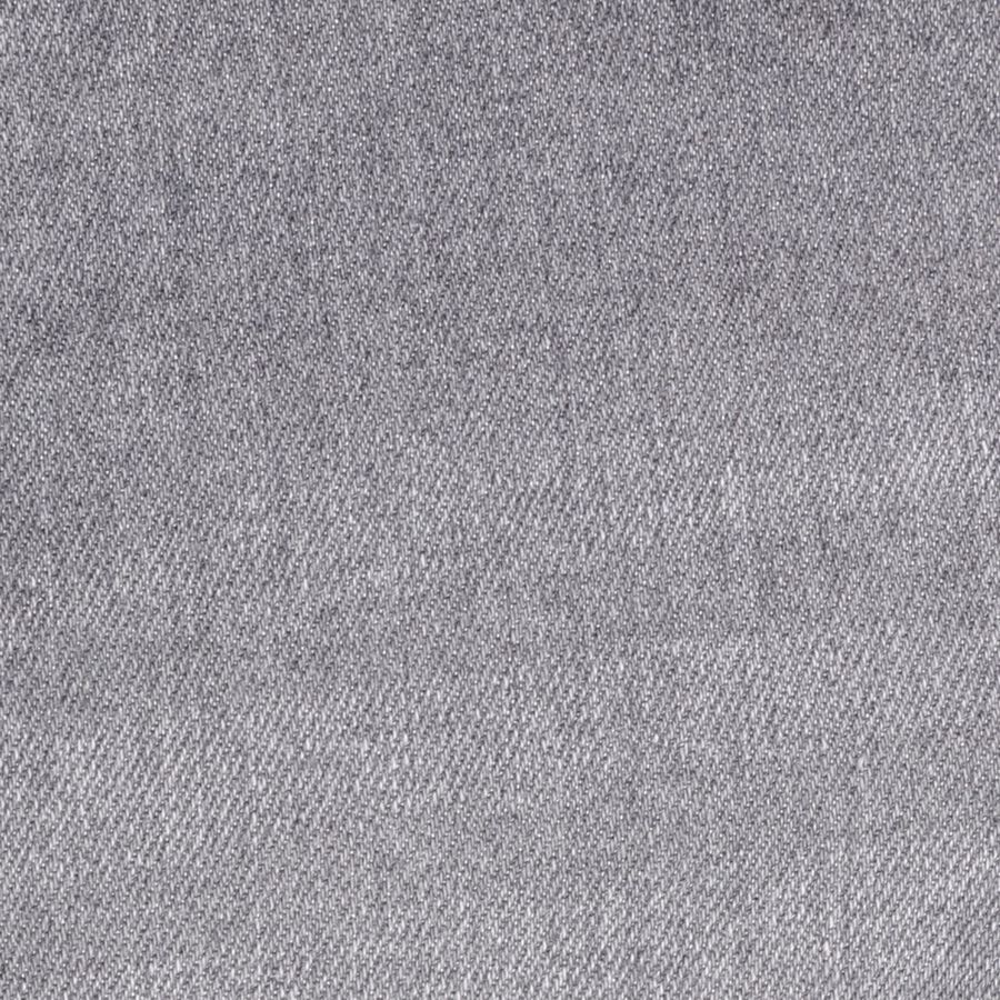 Boy's Jeans , हल्का ग्रे, large image number null