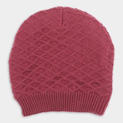 Girls' Winter Cap