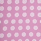 Girls' Frock, लाइलेक, small
