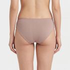 Women's Assorted Regular Fit Panty, Assorted, small