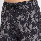 Men's Jamaicans, Dark Grey, small image number null