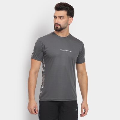 Men's Drifit T-Shirt