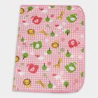Infants' Baby Sheet , Assorted, small