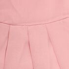 Girls' Fusion Set, Light Pink, small image number null