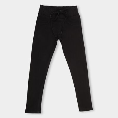 Girls' Jeans