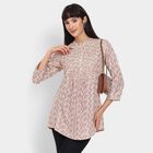 Ladies' Kurta , Light Pink, small image number null