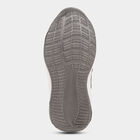 Kids' Sports Shoes, Grey, small image number null