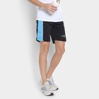Men's Bermudas , Black, small image number null