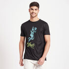 Drifit T-Shirt, काला, small image number null