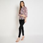 Ladies' Shirt, Pink, small image number null