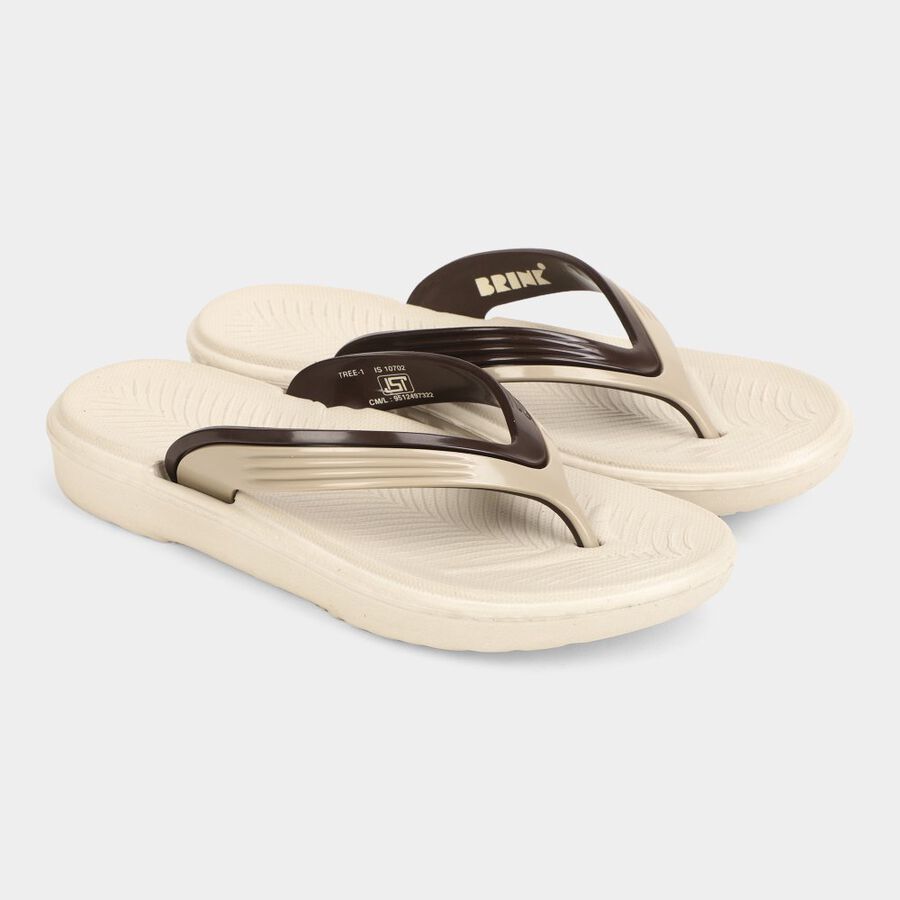 Womens Moulded Sliders, गहरा पीला, large image number null