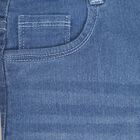 Boys Jeans, हल्का नीला, small image number null