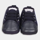 Kids' Booty, Navy Blue, small image number null