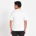 Drifit T-Shirt, White, small image number null