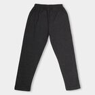 Boys' Pyjamas, Charcoal, small image number null
