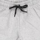 Boys' Pyjama, Ecru Melange, small image number null