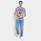 Drifit T-Shirt, Dark Grey, small image number null