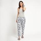 All Over Print Pyjama, Light Blue, small image number null