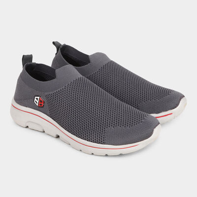 Mens' Sport Shoes