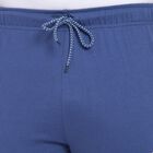 Men's Bermudas , रॉयल ब्लू, small image number null