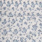 Girls' Skirt , Light Blue, small image number null