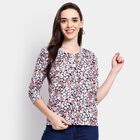 Ladies' Top, Black, small image number null