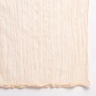 Ladies' Dupatta, Beige, small image number null