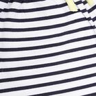 Infants Cotton Round Neck Baba Suit, Yellow, small image number null