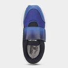 Boys' Shoes, Navy Blue, small image number null