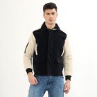 Men's Jacket, नेवी ब्लू, small image number null