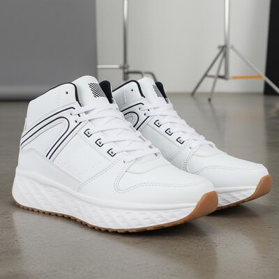 Men's Casual Shoes