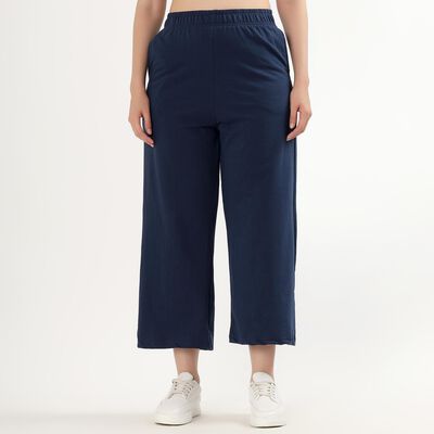 Ladies' Track Pants&nbsp;