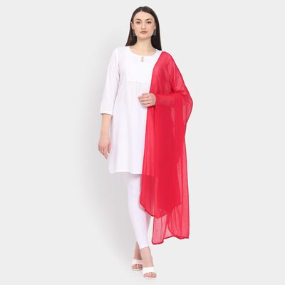 Ladies' Dupatta