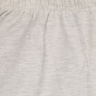 Boys' Bermudas , एक्रू मिश्रित, small image number null