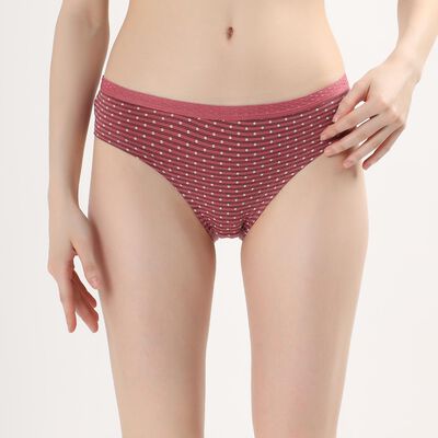 Ladies' Panty