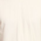 Men's Round Neck Half Sleeves T-Shirt , Off White, small image number null