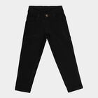 Boys Jeans, Black, small image number null